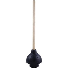 Toilet Force Cup Plunger