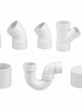 Pvc Fittings