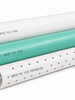 PVC Pipe
