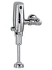 American Standard Sensor Toilet Flush Valve