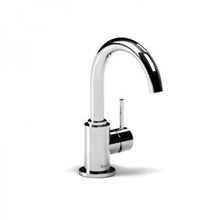 Riobel Bora Filter Faucet