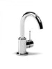 Riobel Bora Filter Faucet