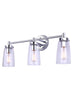 RORY Vanity Light