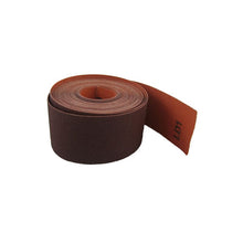 Masters Sand Cloth