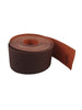 Masters Sand Cloth