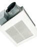 Panasonic Bath Fan 5V-0510VS1