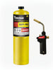 HAZ Torch Kit Max Heat Turbo w/Mapp-Pro gas