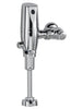 American Standard Sensor Urinal Flush Valve
