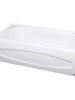 American Standard Colony Bathtub