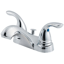 Pfister Classic 2-Handle 4" Centerset Bath Faucet