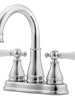 Pfister Sonterra 2-Handle 4