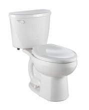 American Standard Evolution 2 Toilet