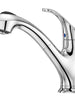Pfister Shelton Pullout Kitchen Faucet