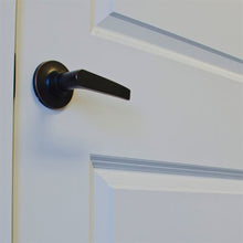 Tough Guard Door Lock Lever