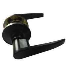 Tough Guard Door Lock Lever