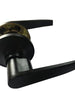 Tough Guard Door Lock Lever