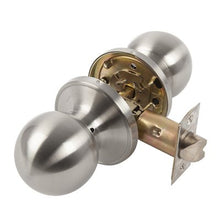 Tough Guard Door Lock Knob