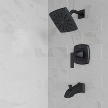 Pfister Penn 1-Handle Tub & Shower Faucet
