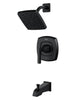 Pfister Penn 1-Handle Tub & Shower Faucet