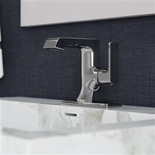 Pfister Penn Single Control Bath Faucet