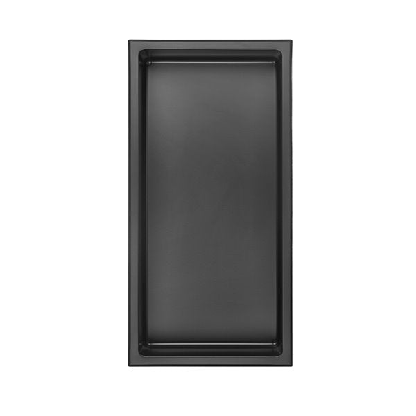Shower Niche