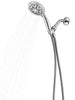 Pfister Restore 3-Function Handheld Shower