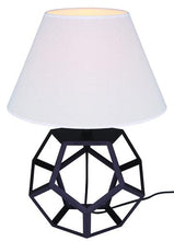 Canarm Ace Table Lamp