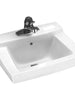 American Standard Declyn Wall-Mount Sink