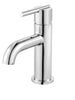 Pfister Brislin Single Control Bathroom Faucet