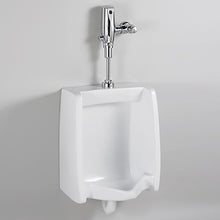 American Standard Washbrook Urinal
