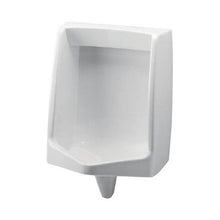 Mansfield Cascade Urinal