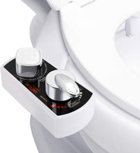 Tacklife Bidet Attachment