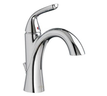 American Standard Fluent Bathroom Faucet