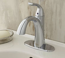 American Standard Fluent Bathroom Faucet