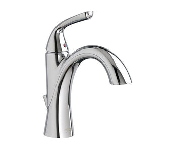 American Standard Fluent Bathroom Faucet