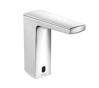 American Standard Paradigm Selectronic Faucet