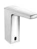 American Standard Paradigm Selectronic Faucet