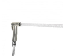 Ezee Wash Handheld Bidet