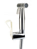 Ezee Wash Handheld Bidet