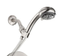 Belanger Tub and Shower Faucet with Hand Shower