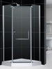 Elisse Neo Shower Enclosure (Base & Door)