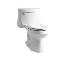 Kohler Adair Comfort Height 1pc Toilet