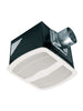 Milano Bath Ventilation Fan 80P 80CFM