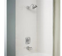 Moen Boardwalk Posi-Temp Tub/Shower Faucet
