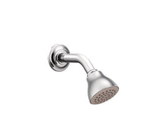 Moen Method Posi-Temp Tub/Shower Faucet