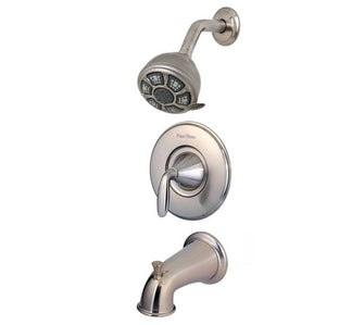 Pfister Pasadena 1-Handle Tub & Shower Faucet