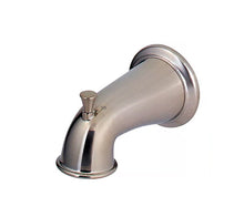 Pfister Pasadena 1-Handle Tub & Shower Faucet