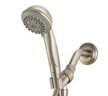 Pfister Pasadena 1-Handle Tub & Shower Faucet with Hand Held Shower