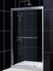 Roxana Shower Sliding Door