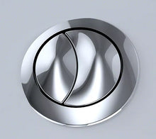 Toto Aquia IV 1-Piece Elongated Toilet